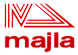 logo-ph