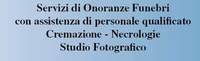 img-dx