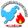 logo-ph