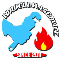 img-dx