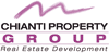 logo-ph