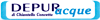 logo-ph