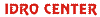 logo-ph