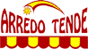 logo-ph