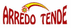 logo-ph