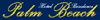 logo-ph