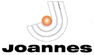logo-ph