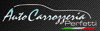 logo-ph