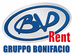 logo-ph