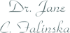 logo-ph