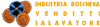 logo-ph