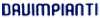 logo-ph