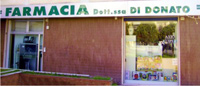 img-dx