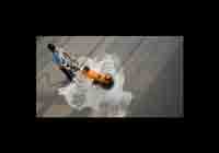 img-dx