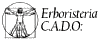 logo-ph