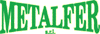 logo-ph