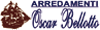 logo-ph