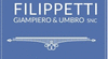 logo-ph