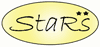 logo-ph