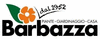 logo-ph