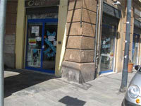 img-dx
