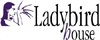 logo-ph
