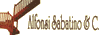 logo-ph