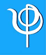 logo-ph