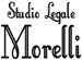 logo-ph