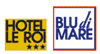 logo-ph