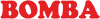 logo-ph