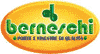 logo-ph