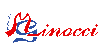logo-ph