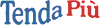 logo-ph