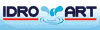 logo-ph