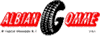 logo-ph