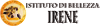 logo-ph