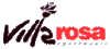 logo-ph