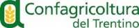 img-dx