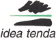 logo-ph