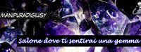 img-dx