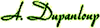 logo-ph