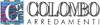 logo-ph