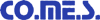 logo-ph