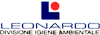 logo-ph