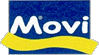 logo-ph