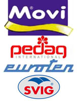 img-dx