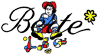 logo-ph