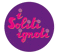 logo-ph