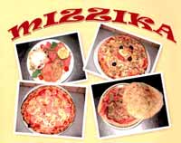 img-dx